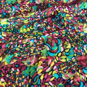 Lilly Pulitzer Murfee Scarf